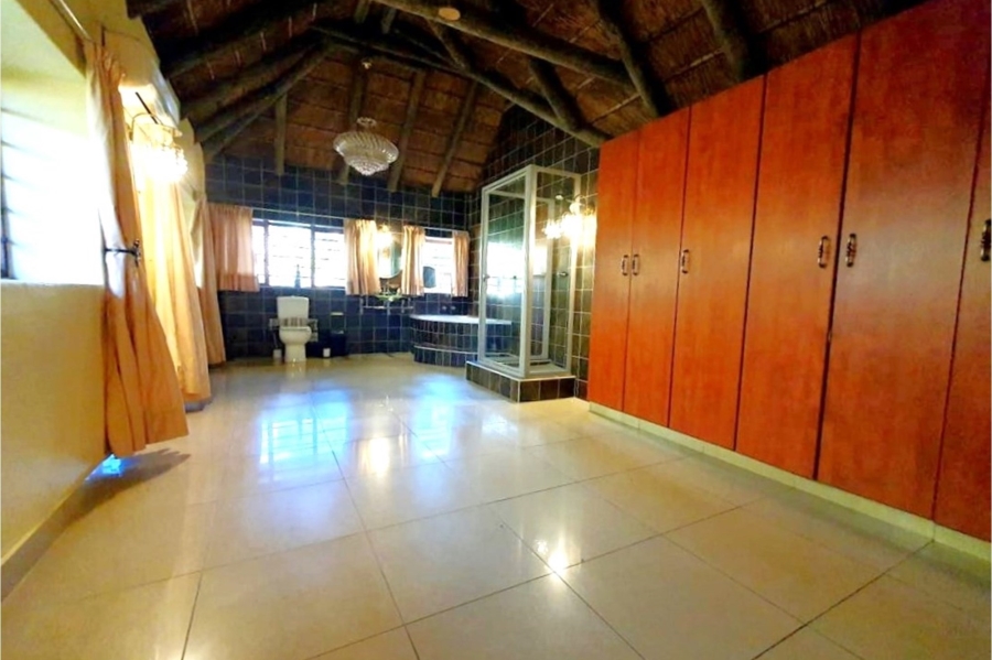 3 Bedroom Property for Sale in Menkenkop Western Cape